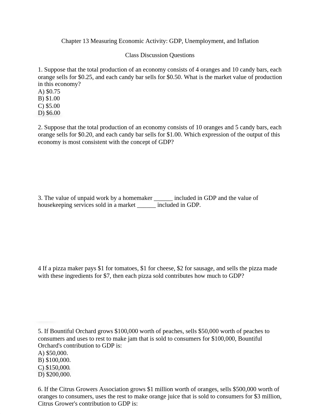 SBS 603 Exam 2 Class Discussion.docx_dszvqil83uy_page1