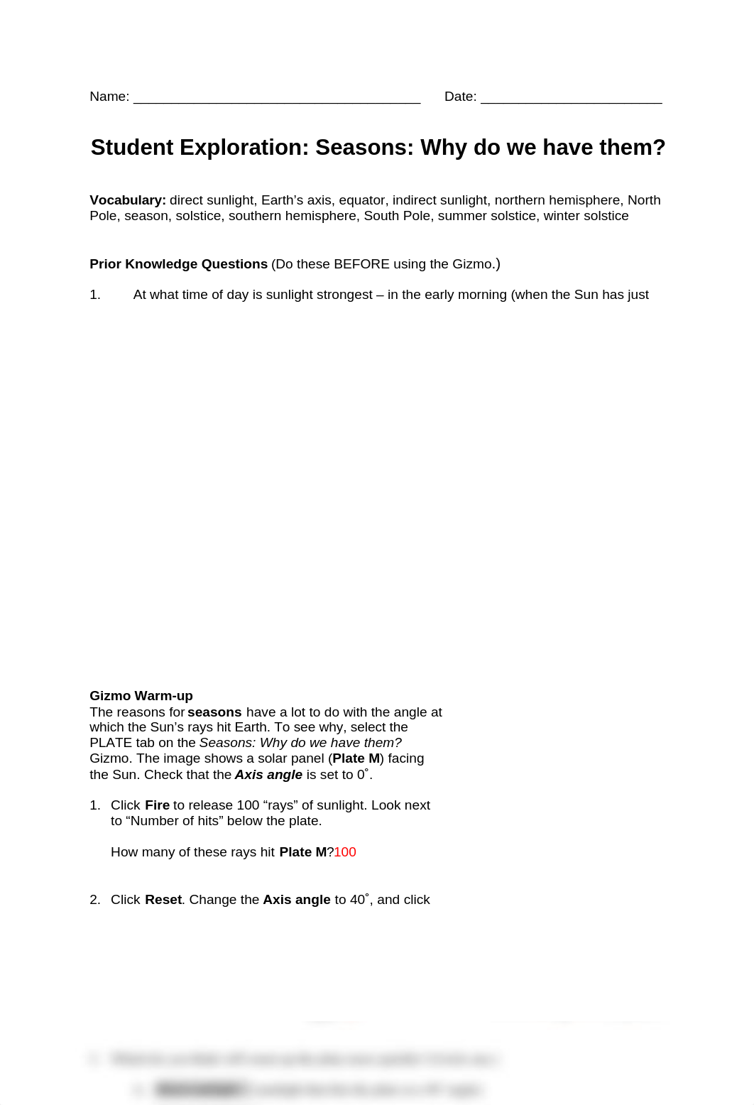 SeasonsWhySE (1) (1).docx_dszvqqijdf0_page1