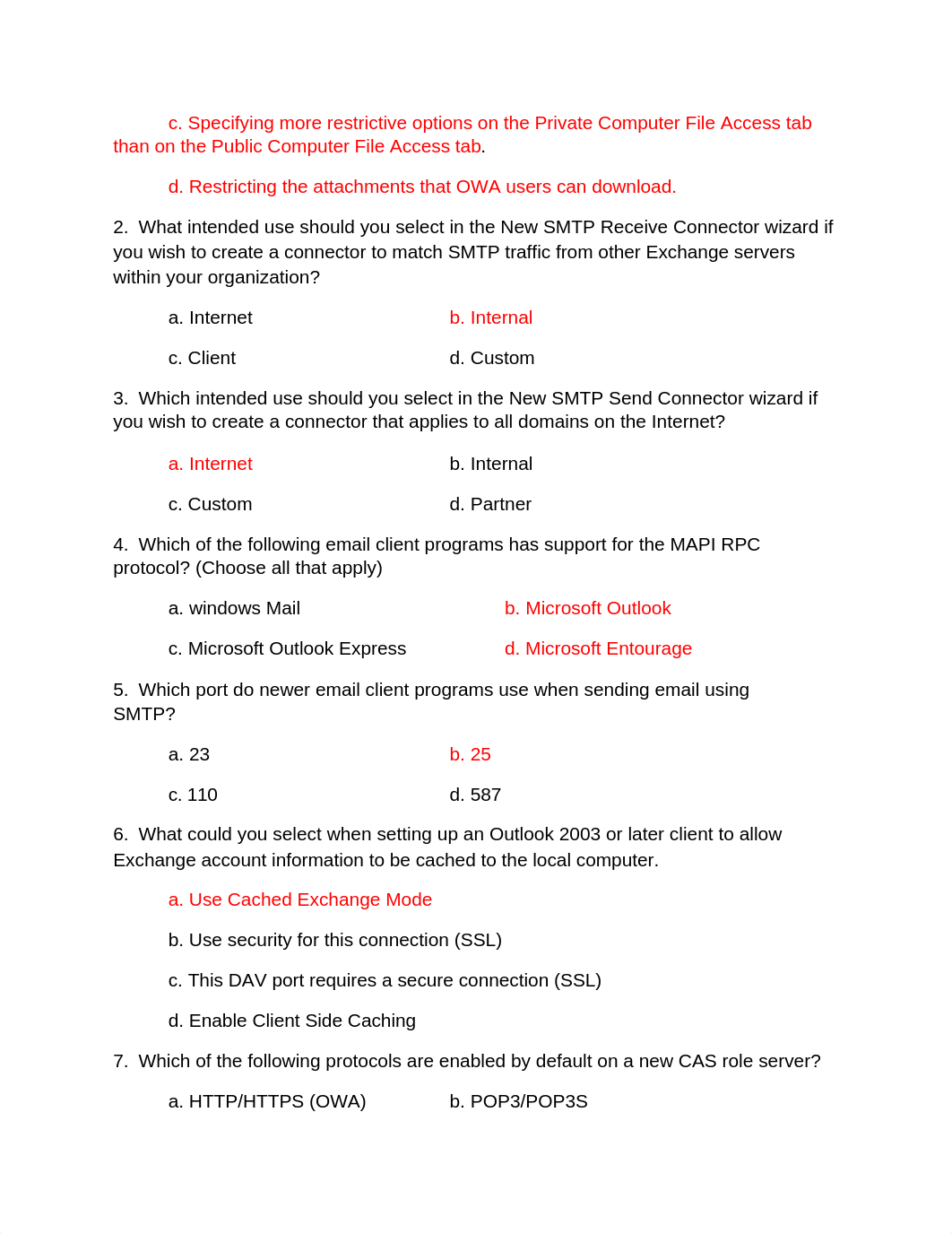 NT 2670 Week 9 Homework_dszw06fne2z_page2