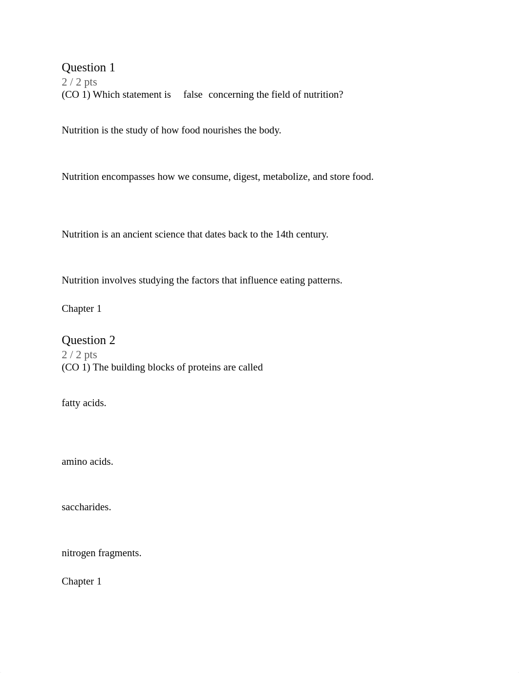 WEEK 1 QUIZ.docx_dszw5o6ili1_page1