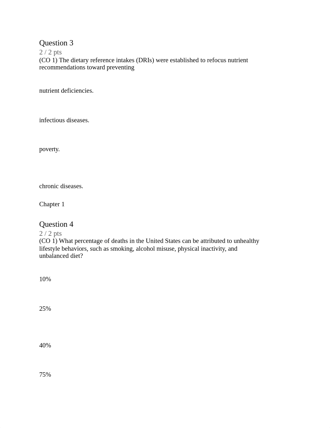 WEEK 1 QUIZ.docx_dszw5o6ili1_page2