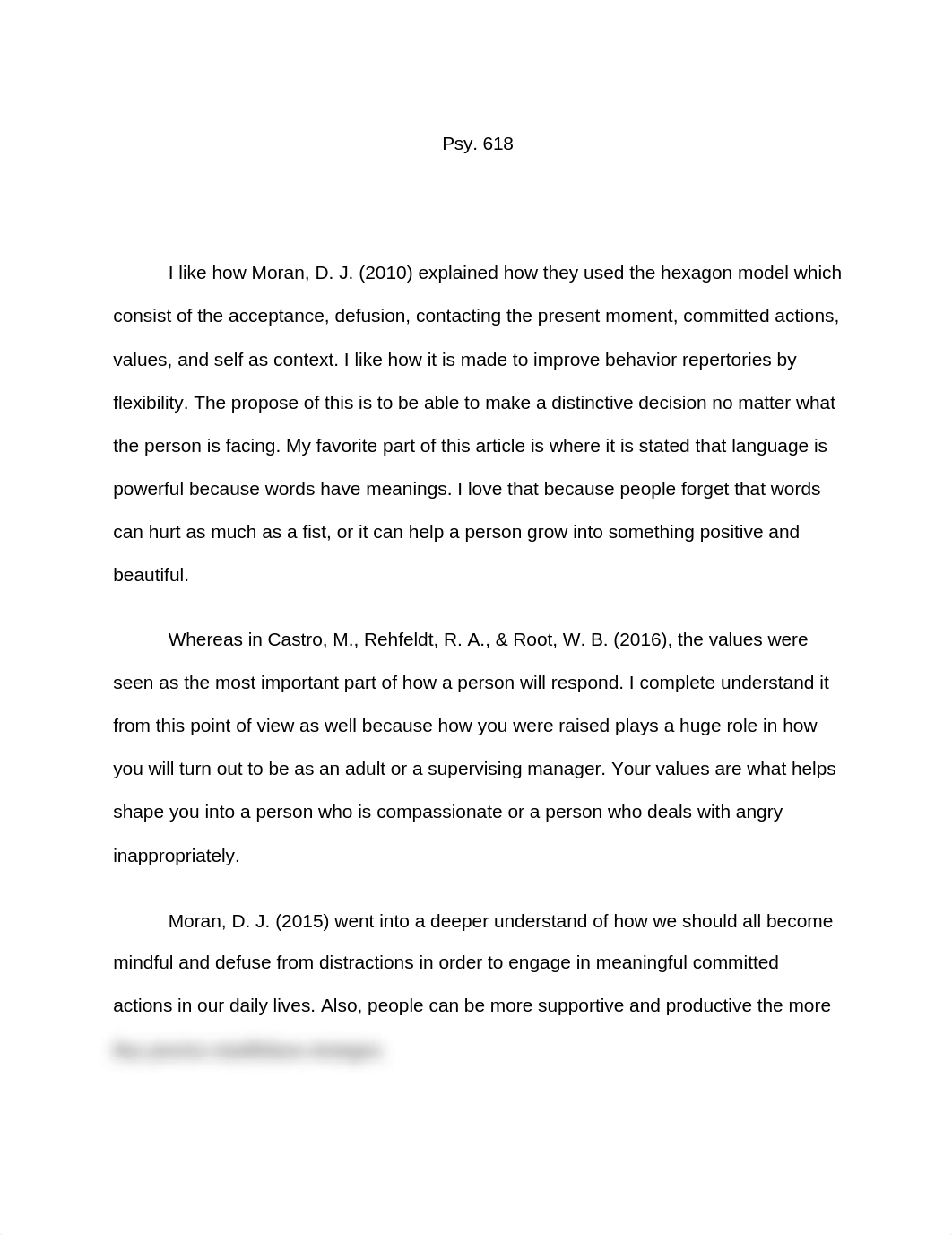 RR_W2.docx_dszwchlvp6k_page1