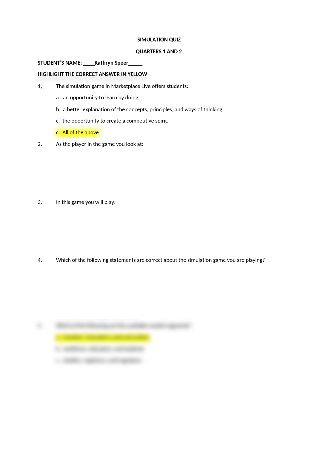 SIMULATION QUIZ QUARTERS 1 AND 2.docx_dszwkixnigd_page1