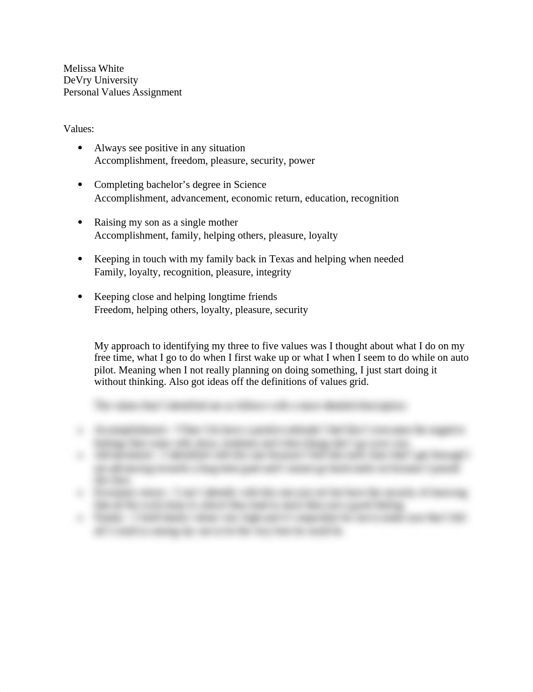 Personal Values Assignment.docx_dszwoiks3no_page1