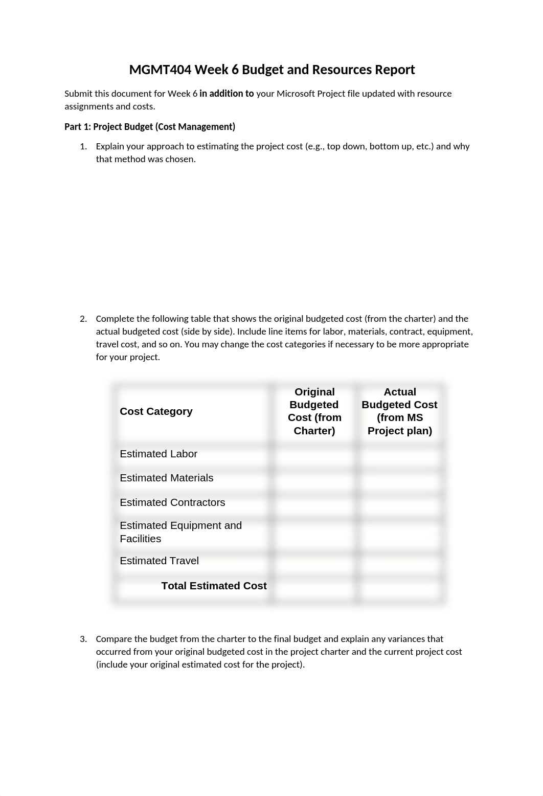 Budget and Resources Report .docx_dszwq7l1dfm_page1