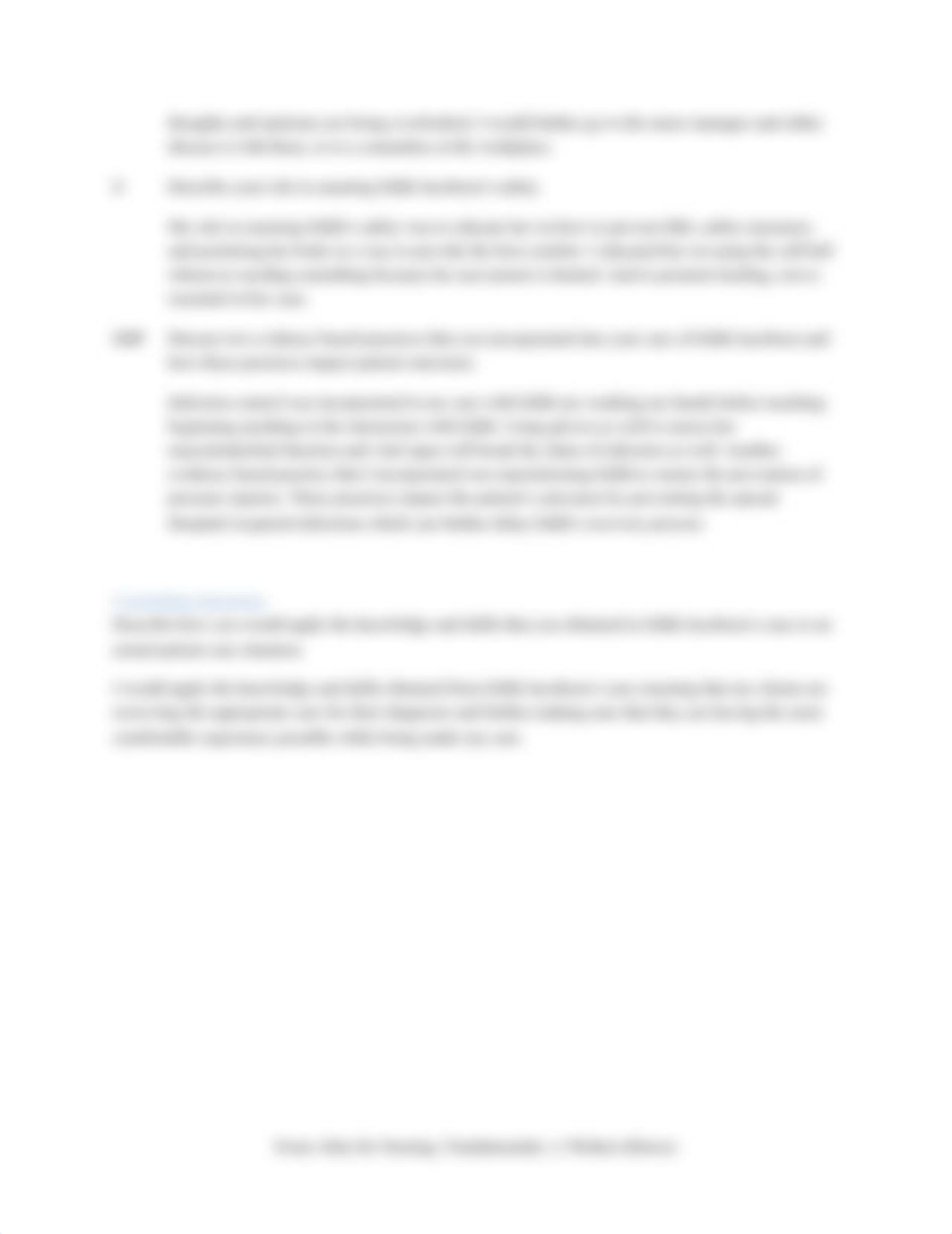 FundamentalsCase_Edith Jacobson_GRQ.docx_dszwtswgdfn_page2