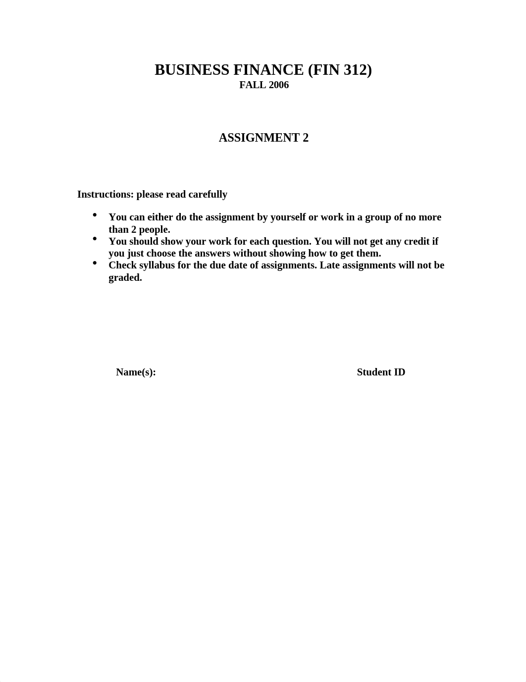 Assignment_ 2_FIN_.doc_dszwybnis2n_page1