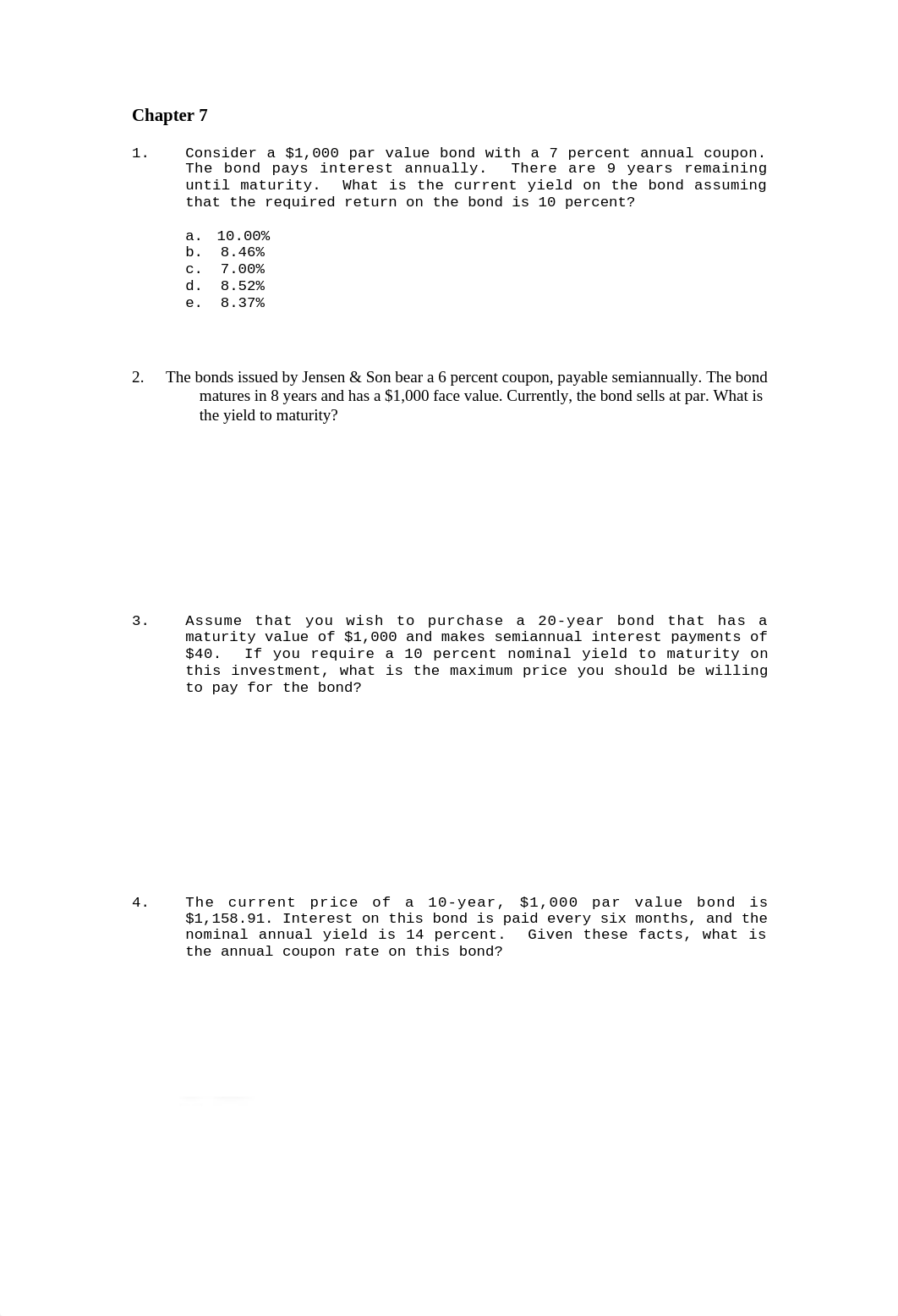 Assignment_ 2_FIN_.doc_dszwybnis2n_page2