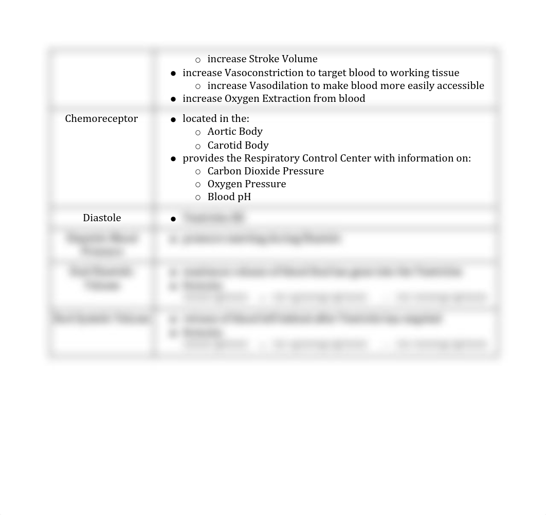 3 Pages of Exercise Physiology Notes _ Acute and Chronic Cardiorespiratory Responses to Exercise.pdf_dszwz5x5mpj_page4