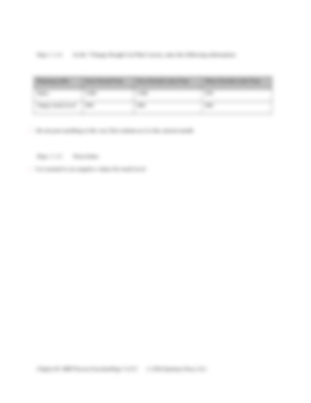 Ch.08-02 MRP Process - Jared Kuehl.docx_dszx78fjev1_page5