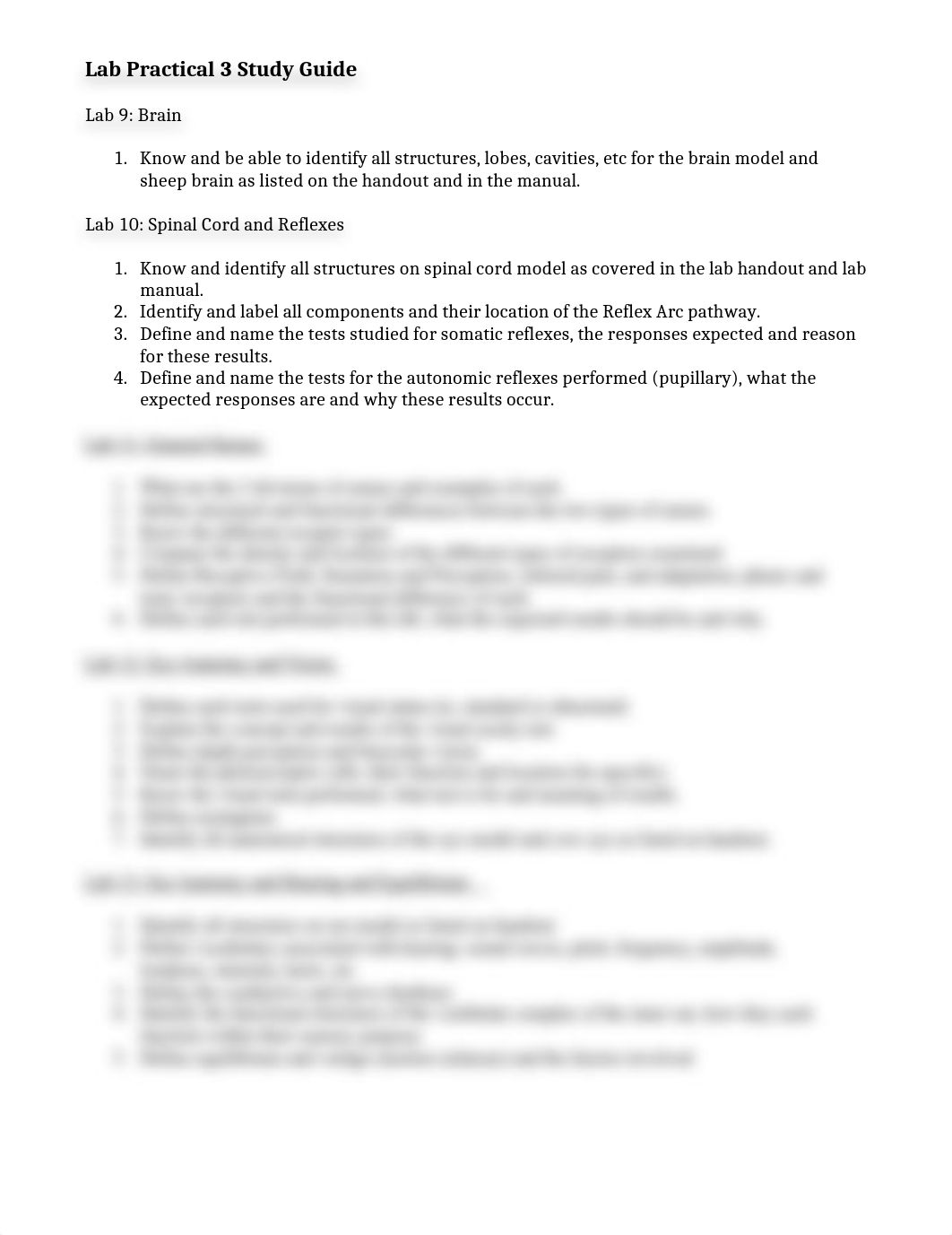 Lab Practical 3 Study Guide (1).docx_dszxa5a1xcg_page1