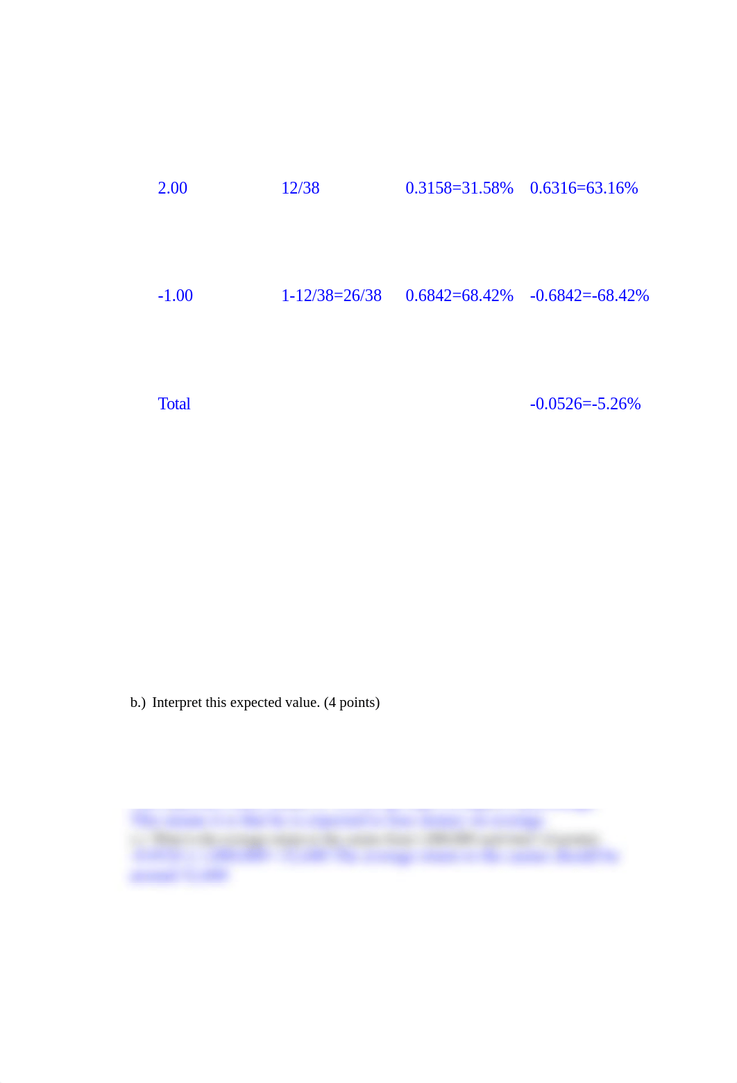 Unit_7_Free_Response.docx.doc_dszxczfgk60_page2