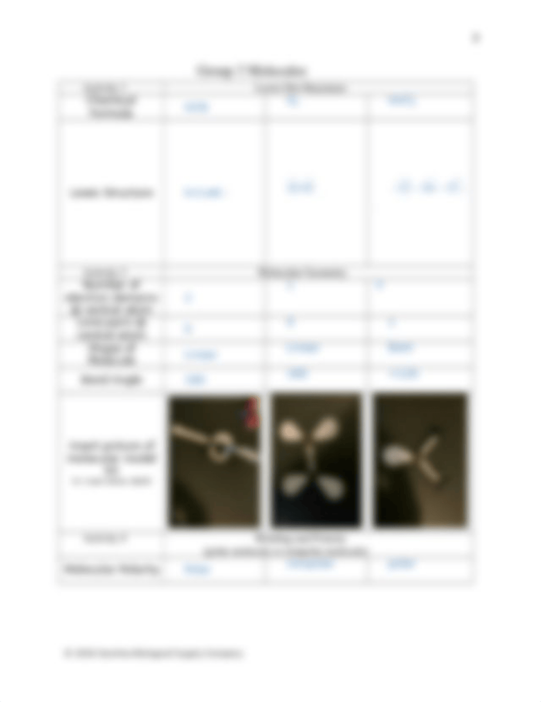 Lab Report Molecular Bonding and Shapes CHEM151L F2020.docx_dszxjngs3ow_page4