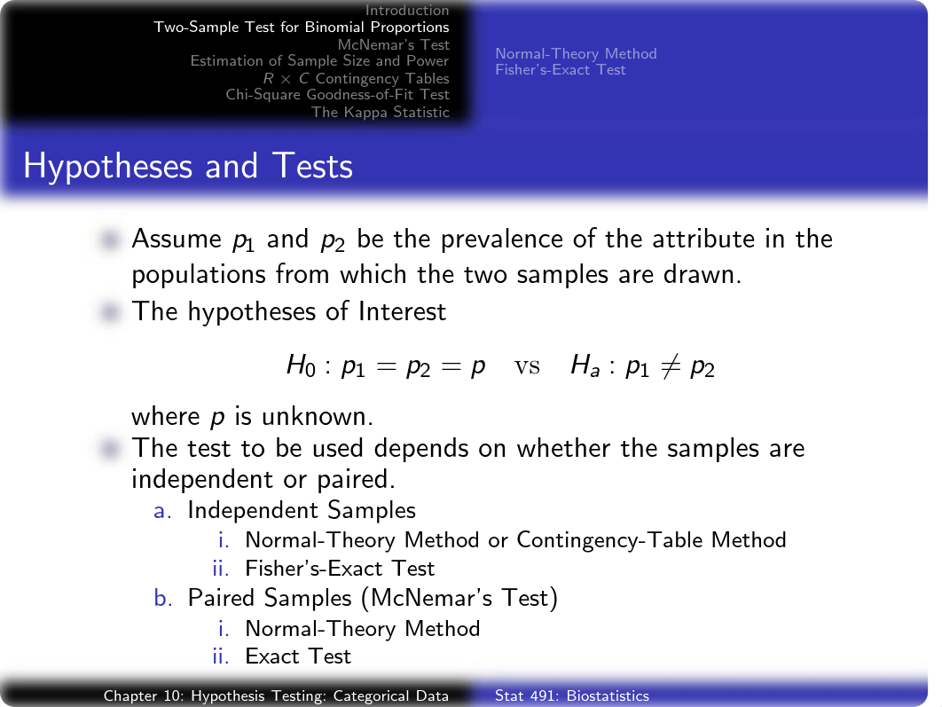 Chapter 10--Hypothesis Testing--Categorical Data_dszybltvxwr_page3