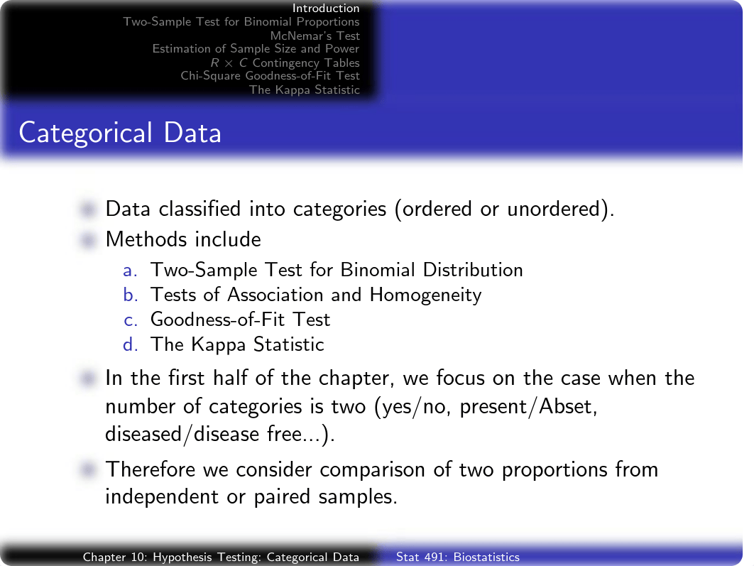 Chapter 10--Hypothesis Testing--Categorical Data_dszybltvxwr_page2