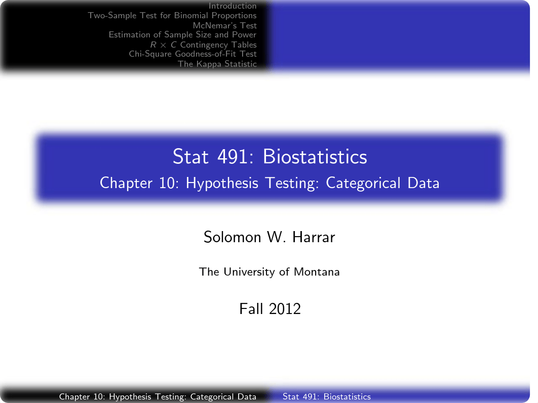 Chapter 10--Hypothesis Testing--Categorical Data_dszybltvxwr_page1