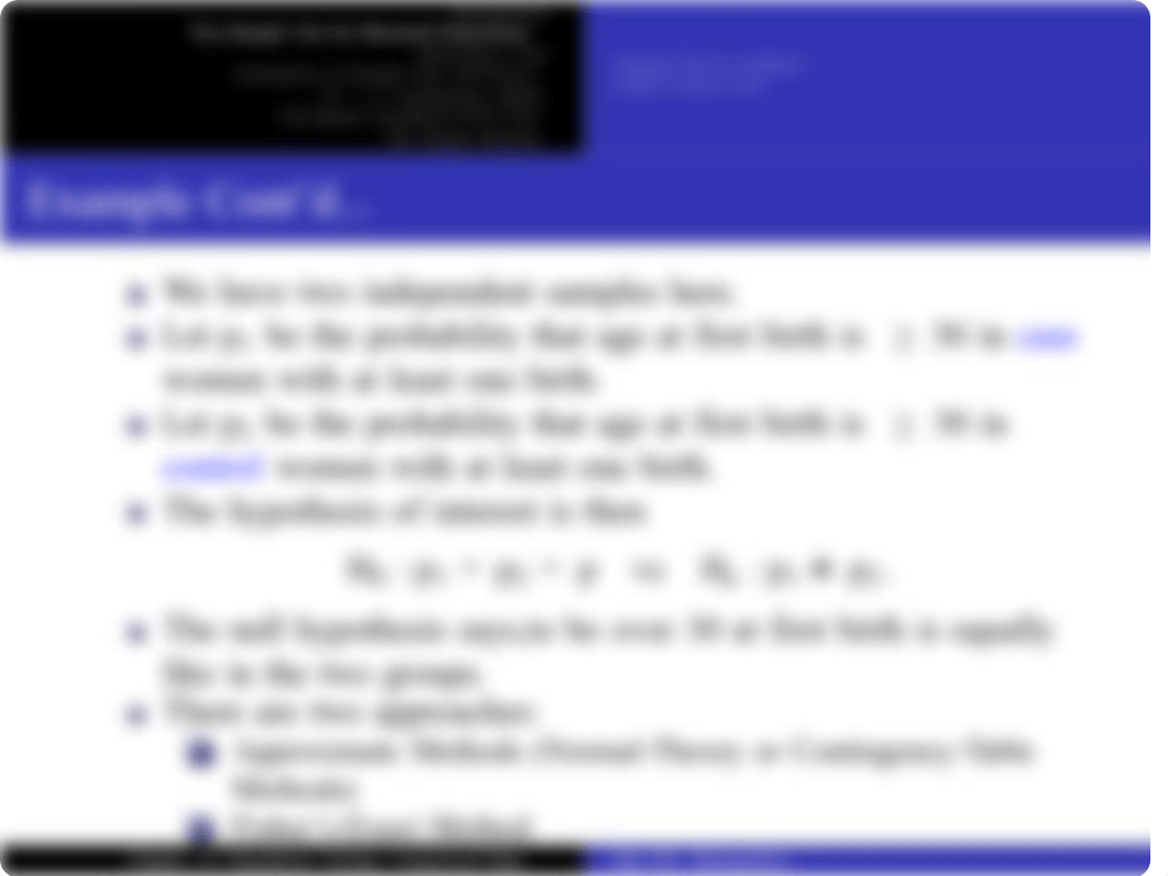 Chapter 10--Hypothesis Testing--Categorical Data_dszybltvxwr_page5