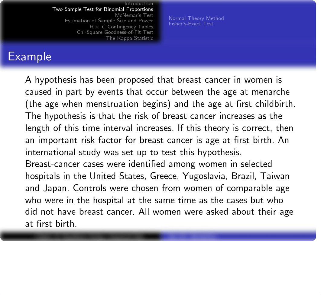 Chapter 10--Hypothesis Testing--Categorical Data_dszybltvxwr_page4