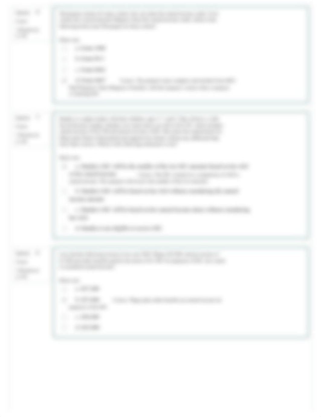 Module 2 Final Exam - Part I.pdf_dszyzo4dgbk_page3