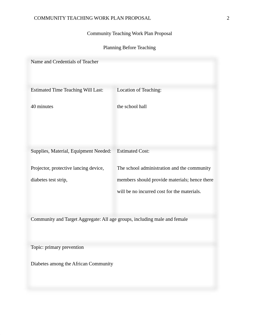 Community Teaching Work Plan Proposal,.docx_dszz58x9d5n_page2