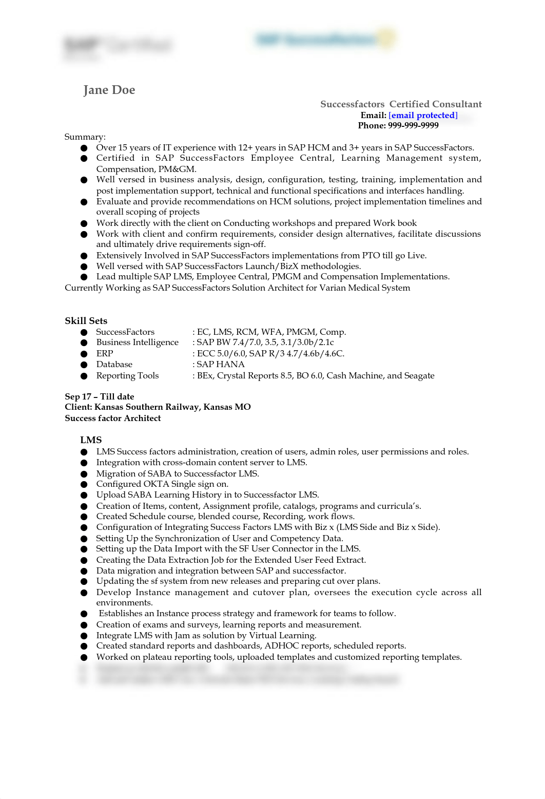 Sample Resume-5.doc.docx_dszza4upjcb_page1