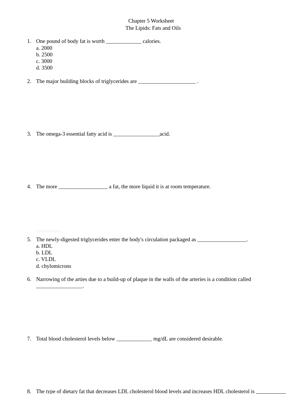 Chapter 5 Worksheet.docx_dszzqztxxw2_page1