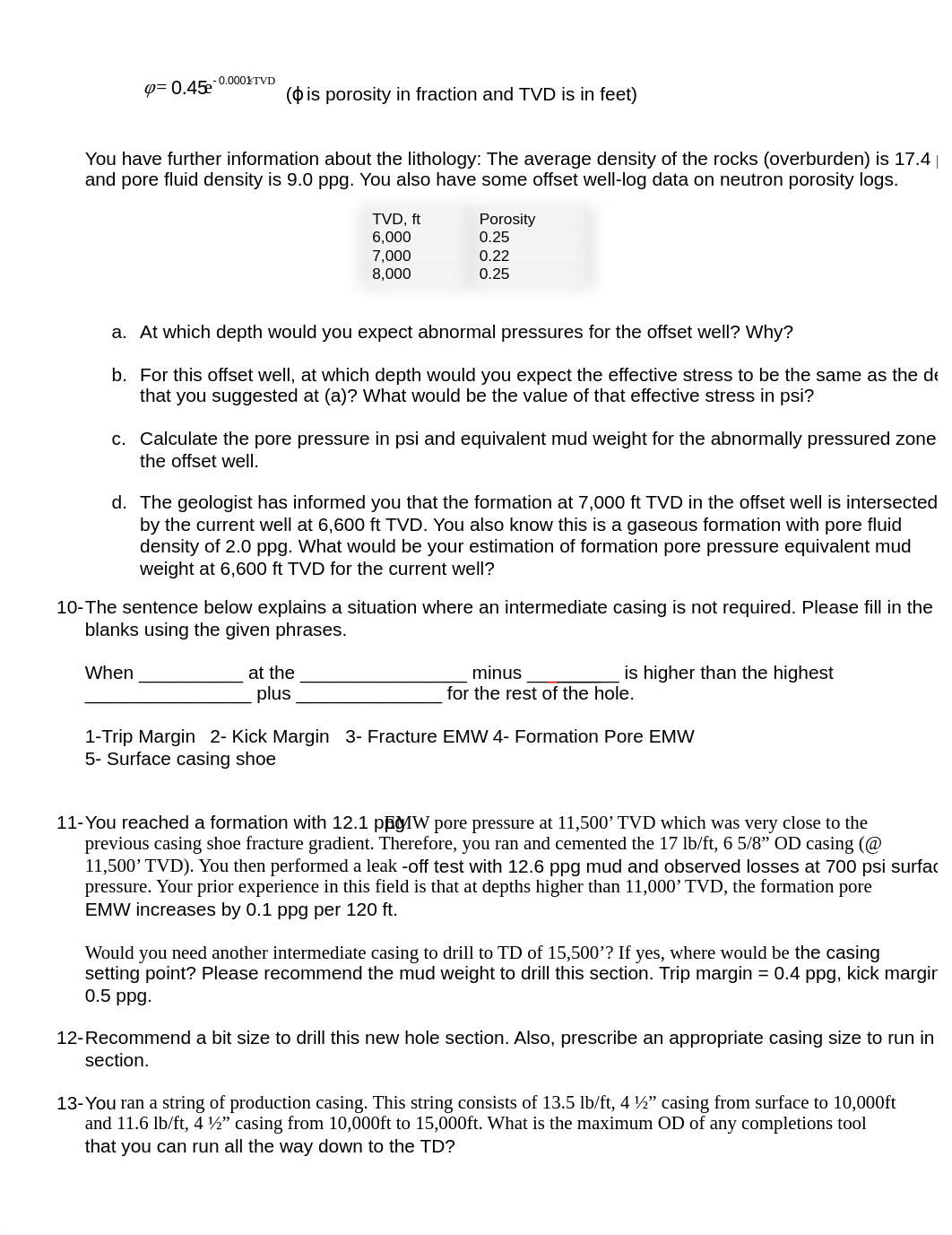 HW Assignment   3.pdf_dszzt8rnvjh_page2