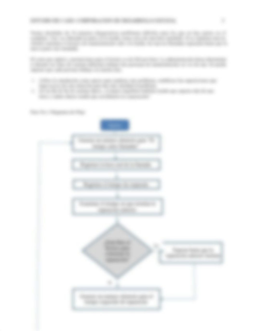 Estudio de Caso Corporacion de Desarrollo Estatal Semana 8.docx_dszzvbrql1r_page3