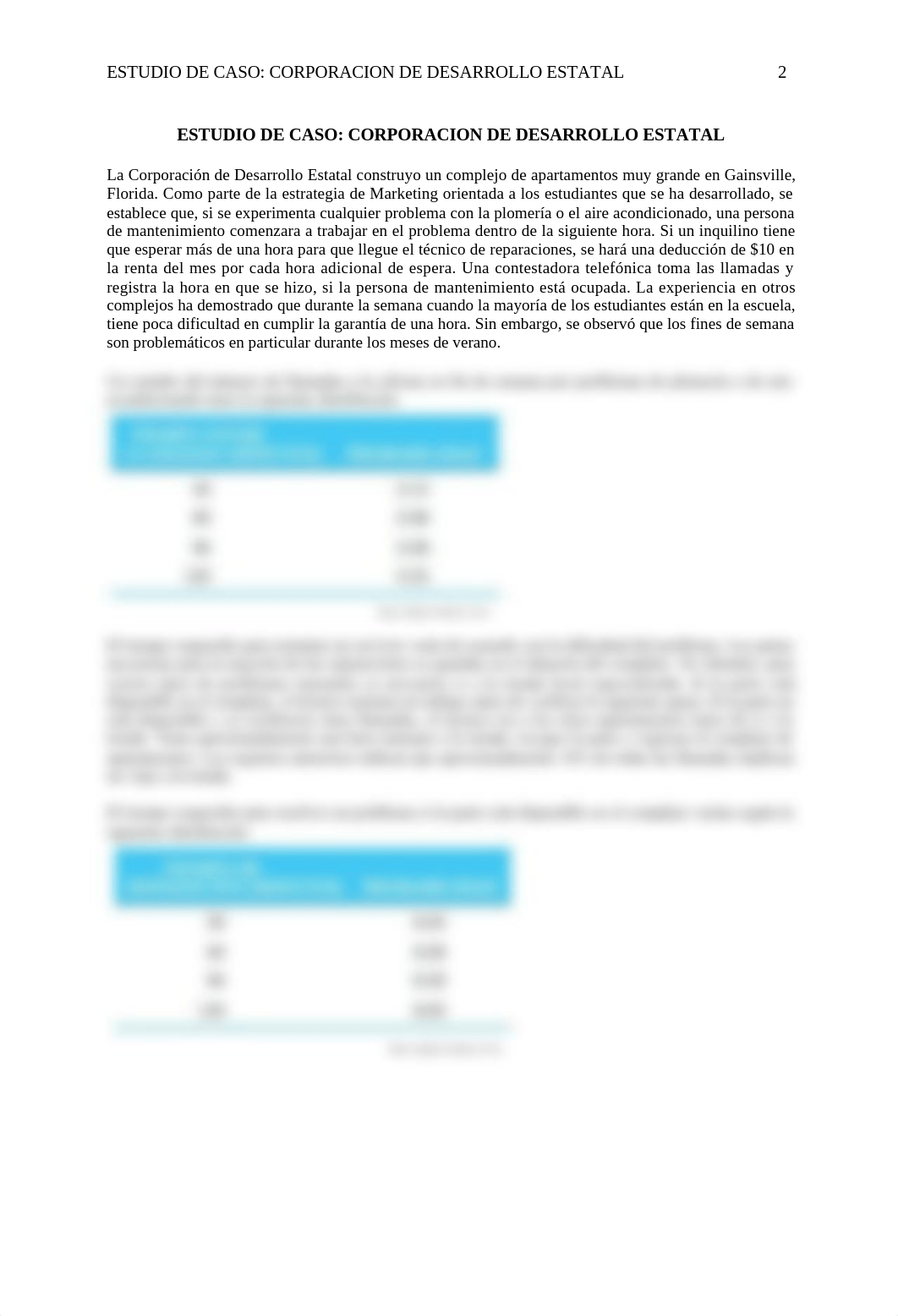 Estudio de Caso Corporacion de Desarrollo Estatal Semana 8.docx_dszzvbrql1r_page2