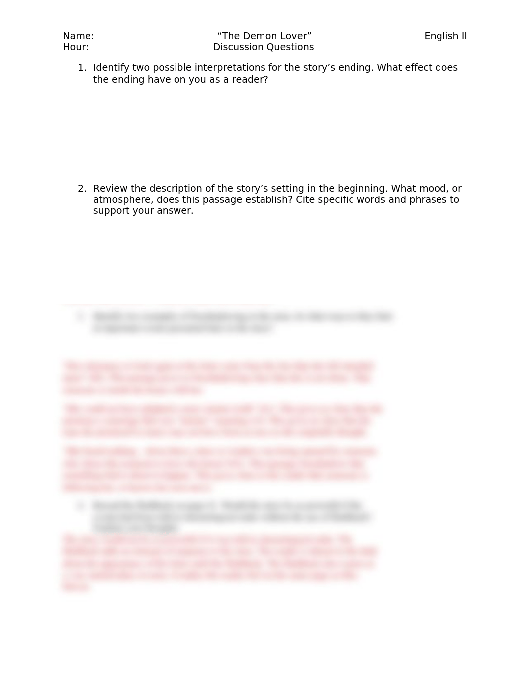 demon-lover-discussion-questions.docx_dt002v3mahb_page1