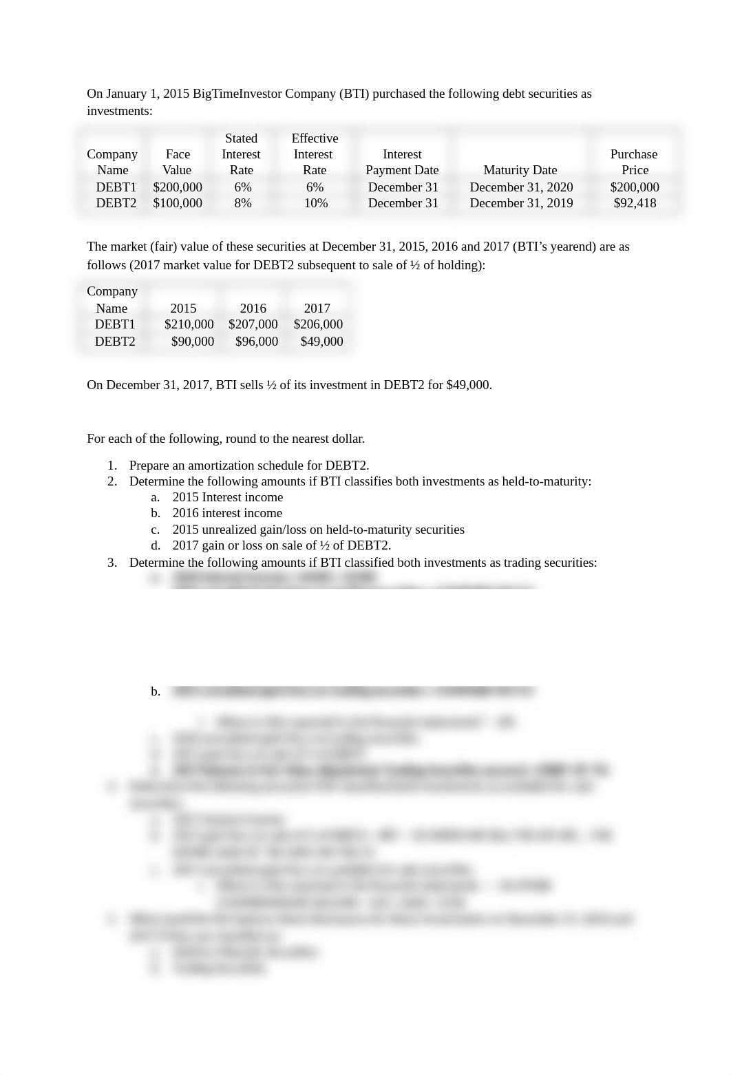 Debt Investment Homework.docx_dt00jpwrt3o_page1