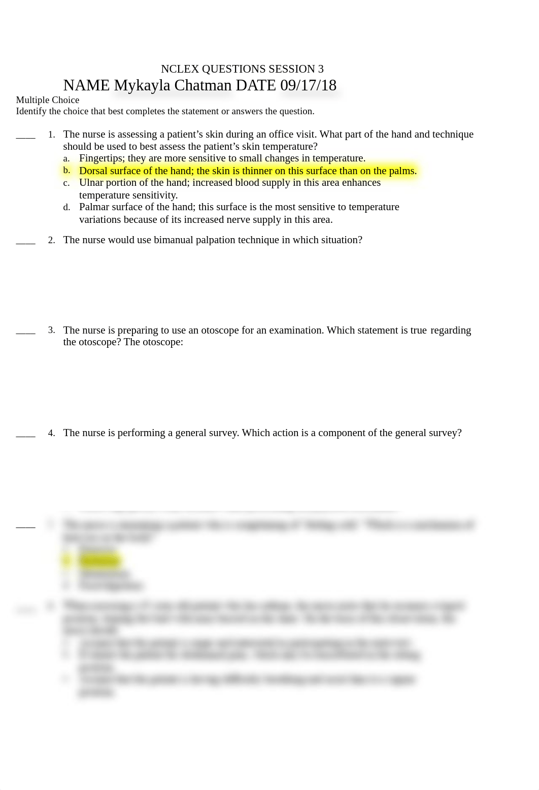 NCLEX QUESTIONS SESSION 3 - pdf_dt00qkiol00_page1