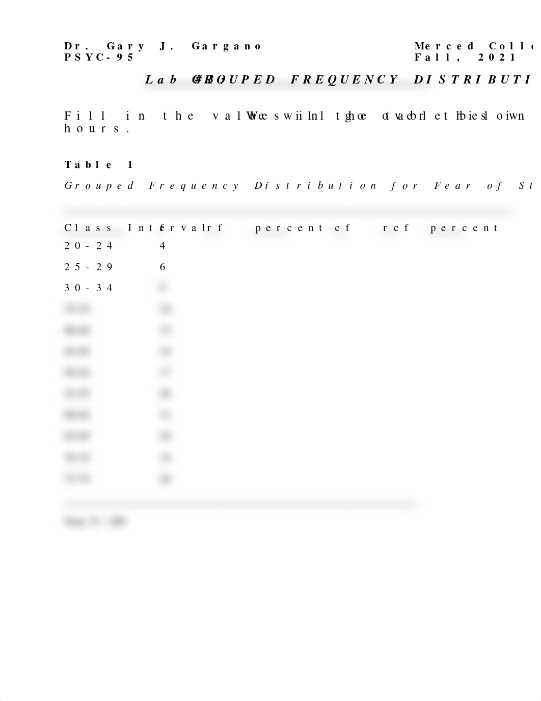 Lab #3.Frequency Distributions-1.doc_dt00vlr1byu_page1