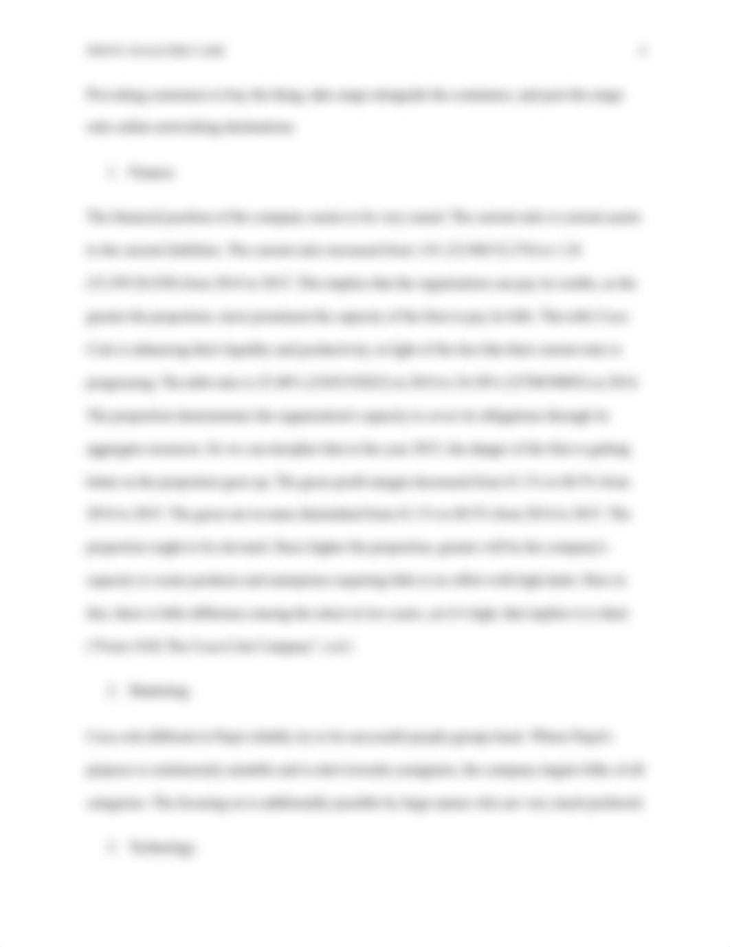 SWOT Analysis Case Coca cola.docx_dt00wa3s2q8_page4