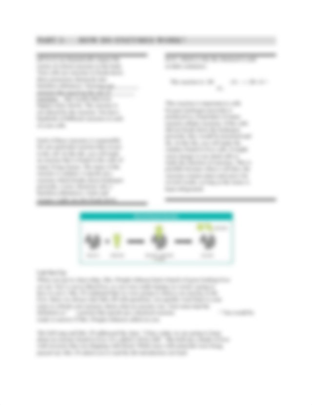 Module 1 Lab 2 pH and Enzymes(1) (1).docx_dt00wfb2qlm_page3