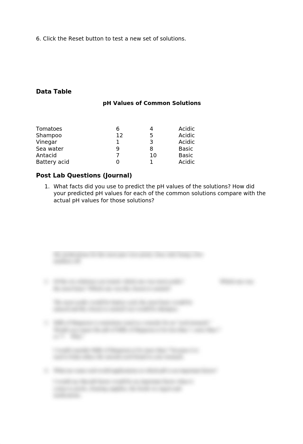 Module 1 Lab 2 pH and Enzymes(1) (1).docx_dt00wfb2qlm_page2