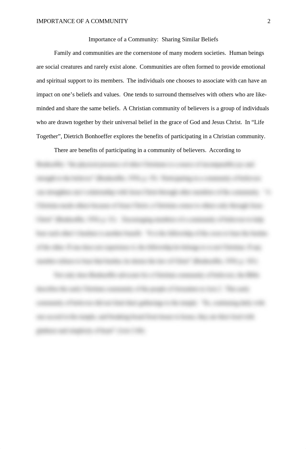 Importance of a Community.docx_dt00yijxnex_page2