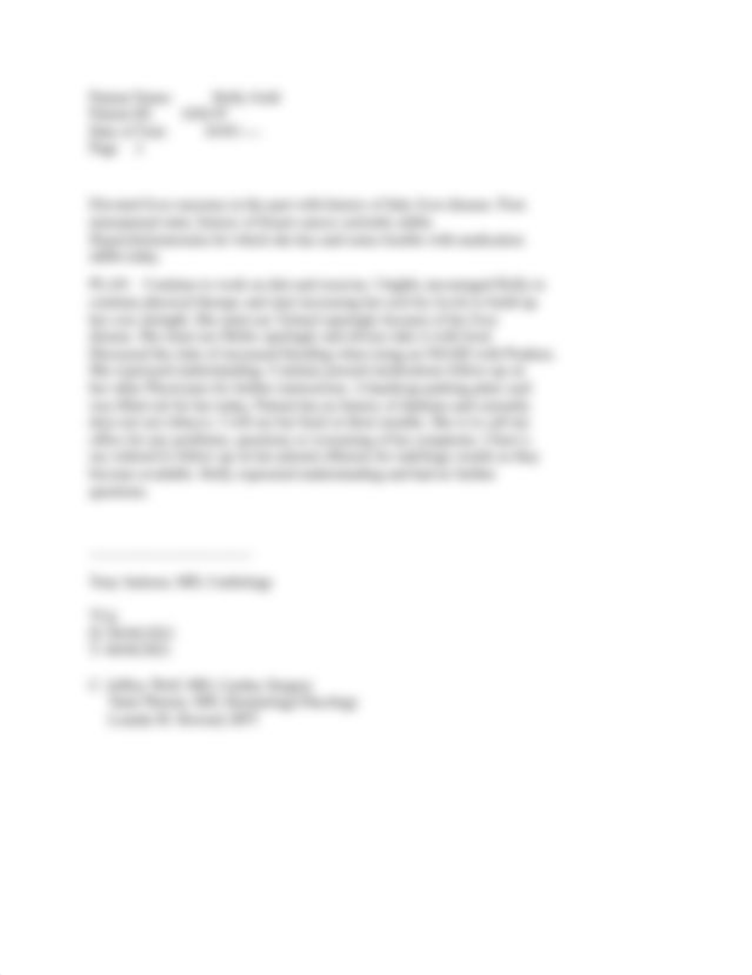 (garza_transcription_r7_cardiology clinic soap note).docx_dt013nvyohq_page2