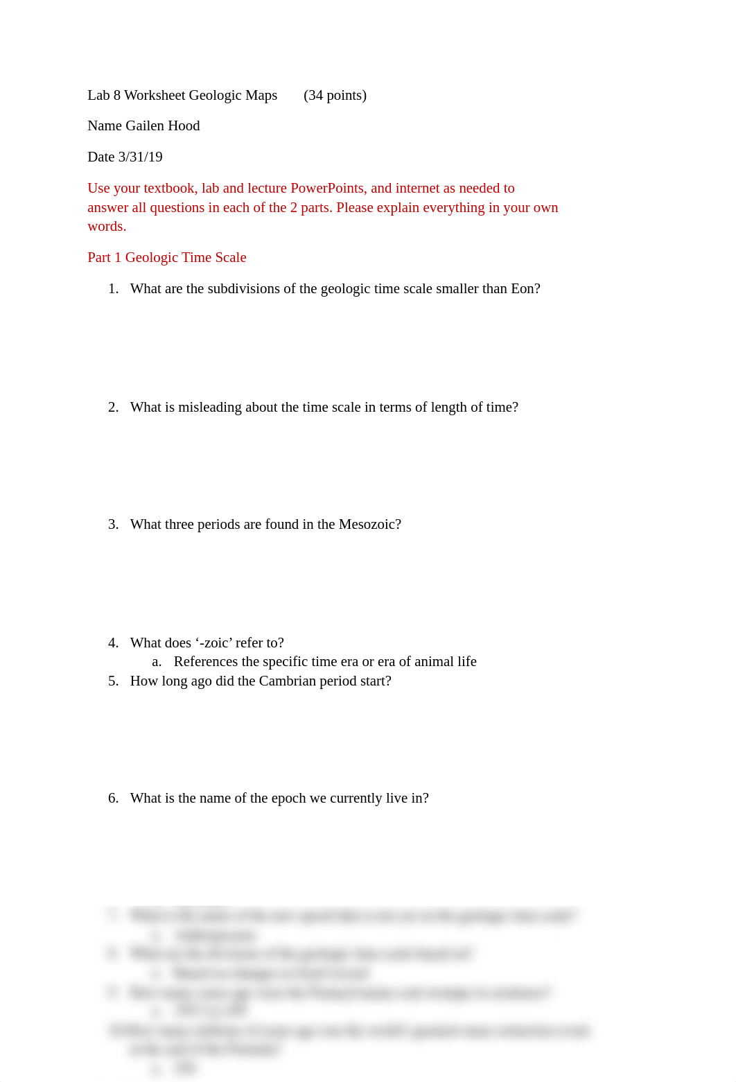 Lab 8 Worksheet Geologic Maps.docx_dt01be5h4bi_page1