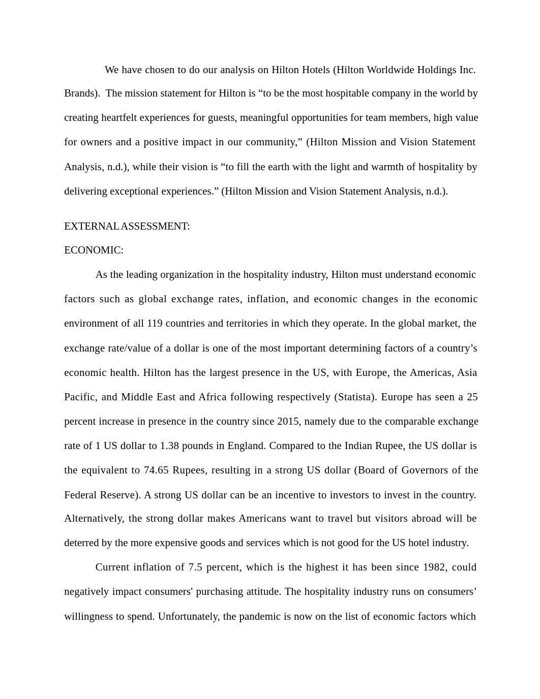 Hilton Analysis.docx_dt01iygvbii_page2