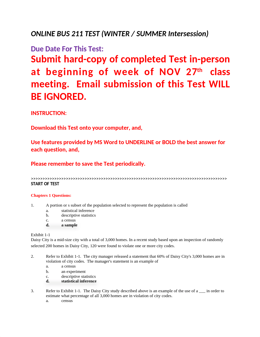 211 ONLINE TEST Summer Winter.docx_dt01j6jmtml_page1