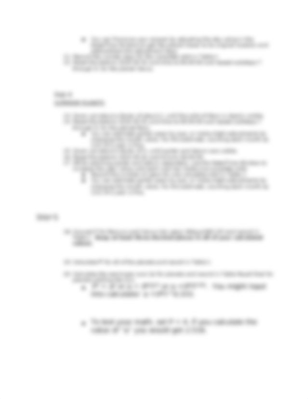 Kepler's Third Law Lab-1 (7).docx_dt01nv5ebt6_page2