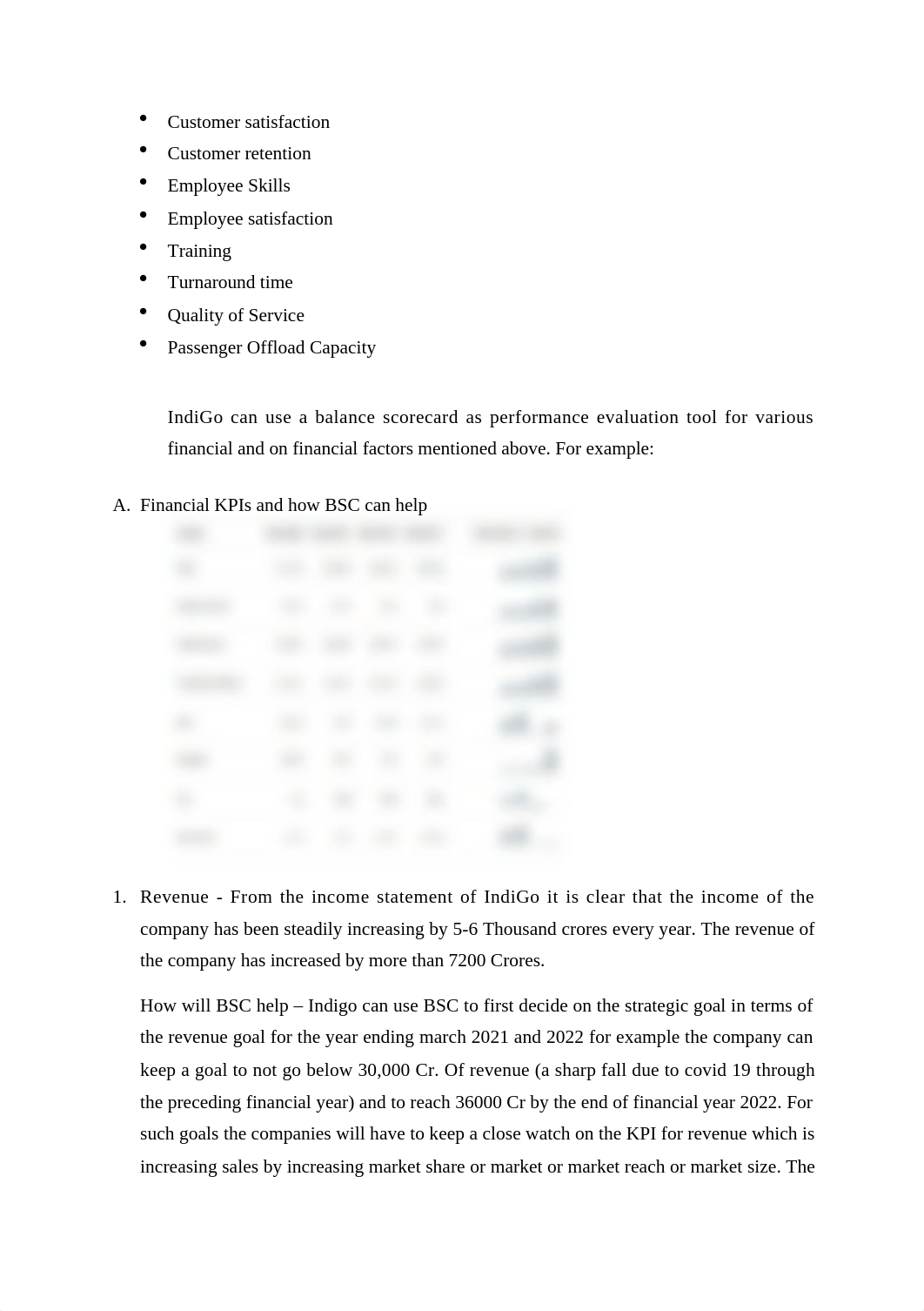 Strategic Cost Management CIA 3 Balance Score Card.docx_dt020zpoxwa_page3