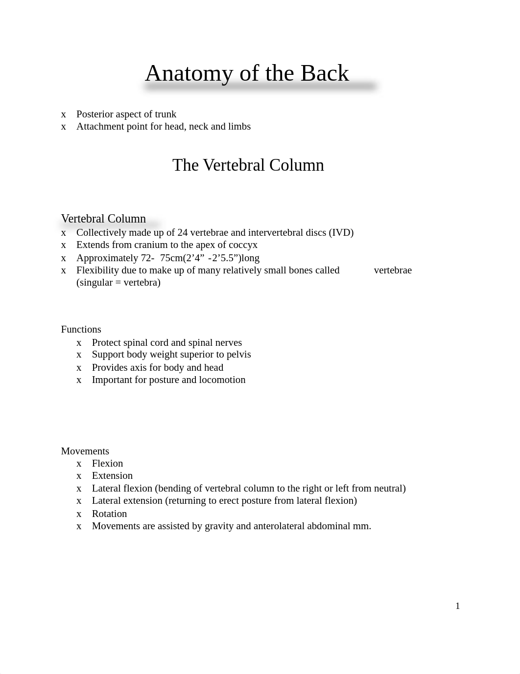 Unit 1 anatomy of the back.pdf_dt0245zlrwo_page1