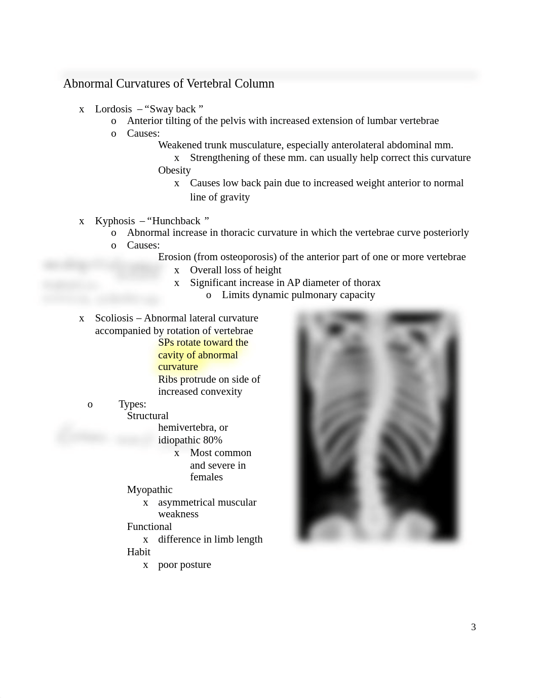 Unit 1 anatomy of the back.pdf_dt0245zlrwo_page3