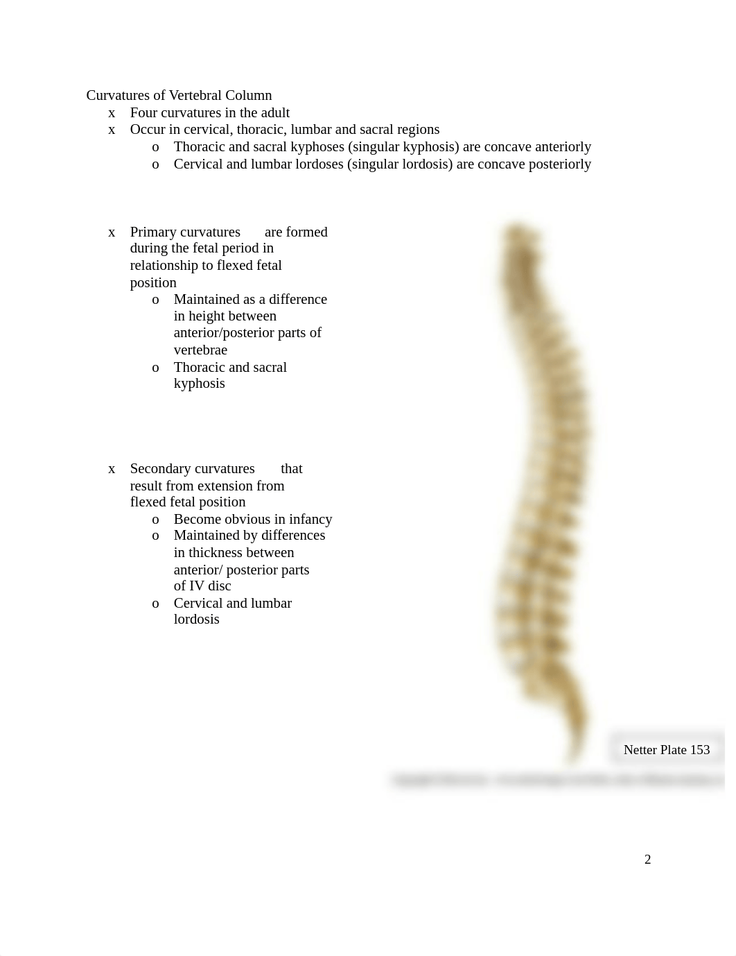 Unit 1 anatomy of the back.pdf_dt0245zlrwo_page2