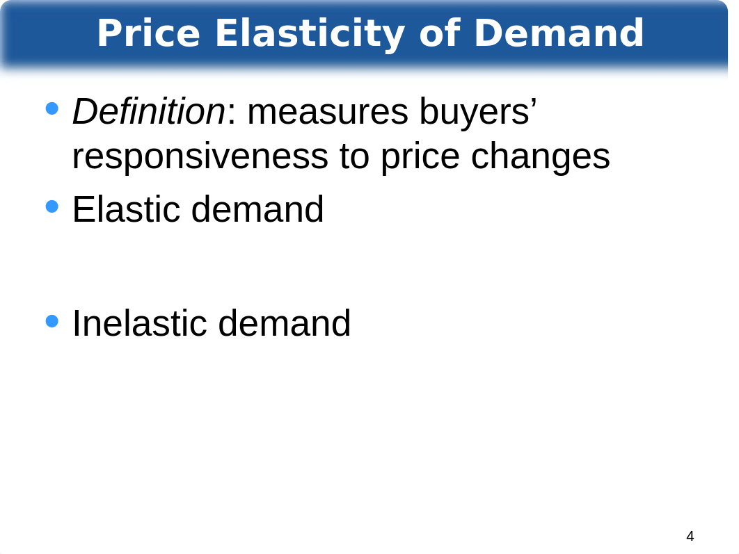 Ch 6 - Elasticity_dt025rjjyuf_page4