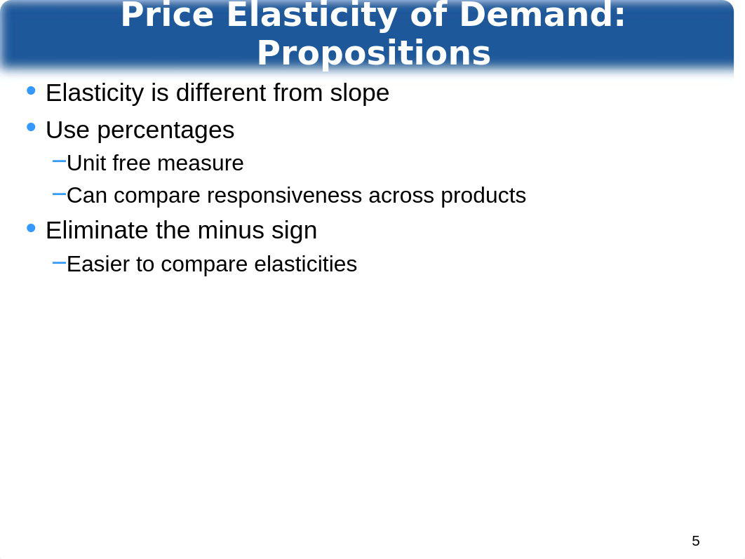 Ch 6 - Elasticity_dt025rjjyuf_page5