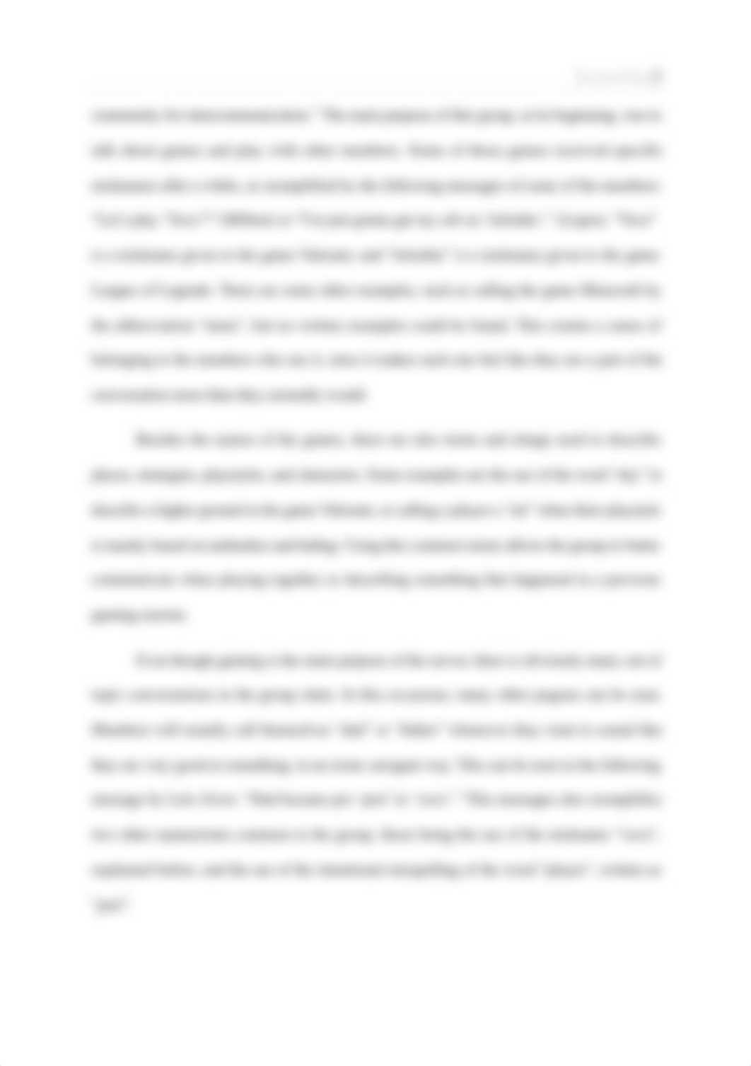 P2.6 Rough Draft.docx_dt028mfa963_page2