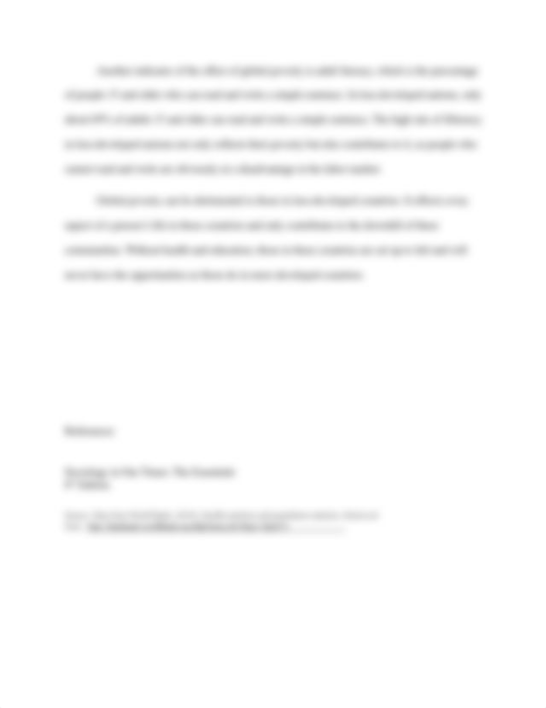 UNIT 2.docx_dt029d585jr_page2